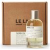 Le Labo Neroli 36 EDP 100 ml