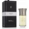 Liquides Imaginaires Sancti EDP 100 ml