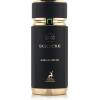 Maison Alhambra Sceptre Amazonite EDP 100 ml