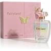 Unisex parfüüm Maison asrar Fairyland EDP 100 ml