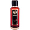 Mancera Red Tobacco EDP 60 ml