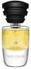 Masque Milano Times Square EDP 35 ml