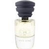Masque Milano White Whale EDP 35 ml