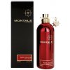 Montale Red Aoud EDP 100 ml