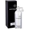 Montale Vanilla Cake EDP 100 ml