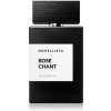 Novellista Rose Chant EDP 75 ml