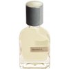 Orto Parisi Seminalis EDP 50 ml