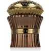 Lõhnavesi Paris Corner Creamy Biscuit EDP unisex, 100 ml