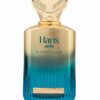 Risala Elite Haris Al Bahar EDP 100 ml