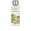 Salvatore Ferragamo Foreste di Seta EDP 100 ml