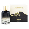 Sorvella Mountain Vermont EDP 100 ml