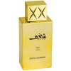 Swiss Arabian Shaghaf Oud EDP 75 ml