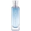 Swiss Arabian Valencia EDP 100 ml