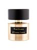Tiziana Terenzi Arethusa EDP 100 ml