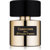 Tiziana Terenzi Casanova EDP 100 ml