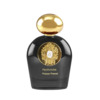 Tiziana Terenzi Hyakutake EDP 100 ml