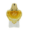 Unisex parfüüm Ahmed Al Maghribi Awfa EDP 60 ml