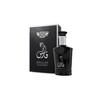 Unisex parfüüm Al Malakia Fares El Oud EDP 100 ml
