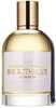 Universaalne parfüüm Bibliotheque de Parfum Dangerous Romance EDP 100 ml