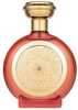 Unisex parfüüm Boadicea The Victorious Oud Sapphire PP 100 ml