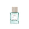 Unisex parfüüm Clean H2Eau Waterfall EDP 50 ml