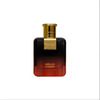 Unisex parfüümvesi Diane Castel Prelude Dorient EDP 100 ml