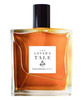 Unisex parfüüm Francesca Bianchi The Lovers Tale Extrait de Parfum 100 ml