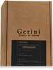 Unisex parfüüm Gerini Mineral Extrait de Parfum 100 ml