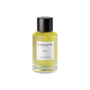 Unisex parfüüm La Manufacture Rare EDP 100 ml