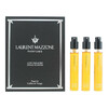 Universaalne parfüüm Laurent Mazzone Lost Paradise Extrait De Parfum 3x15 ml
