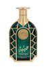 Universaalne parfüüm Le Falcone Niche Hayba Majesty EDP 100 ml