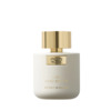 Unisex parfüüm Maison De L'Asie God and Moon PP 50 ml