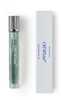 Unisex parfüüm Off-White Solution No. 10 EDP 15 ml