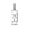 Unisex parfüüm Parfums Berdoues 1902 Jasmin EDC 125 ml