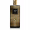Unisex parfüüm Perris Monte Carlo Vetiver Java EDP 100 ml