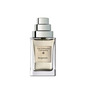 Unisex parfüüm The Different Company Bergamote Eau De Toilette 100 ml