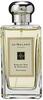 Universaalne kölnivesi Jo Malone English Oak & Hazelnut EDC 100 ml