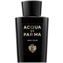 Acqua di Parma Vaniglia EDP 180 ml