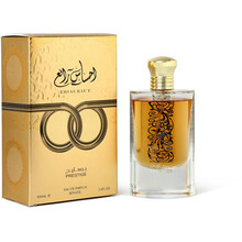 Adyan Ehsas Raee EDP 100 ml