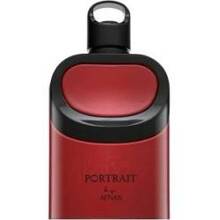Afnan Portrait Abstract EDP 100 ml