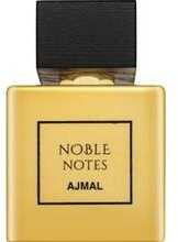 Ajmal Majestic Melange EDP 100 ml