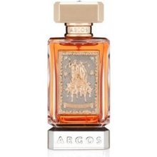 Argos Triumph Of Bacchus EDP 100 ml
