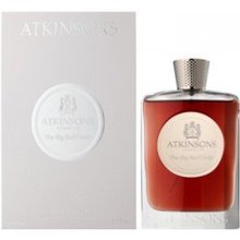 Atkinsons The Big Bad Cedar EDP 100 ml