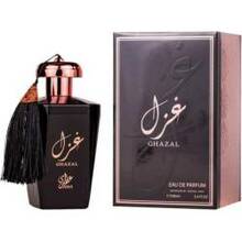 Parfüümvesi Attri Ghazal, 100 ml