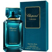 Chopard Nuit des Rois EDP 100 ml