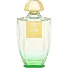 Creed Acqua Originale Green Neroli EDP 100 ml