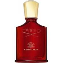 Creed Centaurus EDP 100 ml