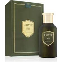 Flavia Privee No 9 EDP 100 ml