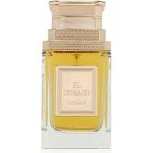 French Avenue El Dorado EDP unisex, 100 ml