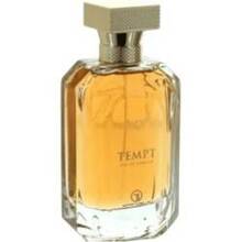 Grandeur Tempt Blanc EDP unisex, 100 ml